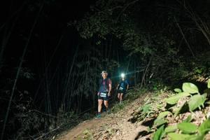 BIB: 
                            <button type="button" onclick="openModal(28119282)" class="btn btn-primary btn-sm float-right btn-popup" data-toggle="modal" data-target=".modal-high-quality">
                        <i class="fas fa-shopping-cart"></i> Add to Cart
                    </button>
                                            <button type="button" onclick="isThisMe(28119282, true)" class="btn btn-success btn-sm float-right btn-popup btn-isme hidden" data-toggle="tooltip" data-placement="bottom" title="นี่คือรูปของคุณใช่ไหม คลิกที่นี่เพื่อเอาเข้าอัลบั้ม">
                        <i class="fas fa-plus"></i> Add to album
                    </button>
                    <button type="button" onclick="isThisMe(28119282, false)" class="btn btn-warning btn-sm float-right btn-popup btn-isnotme hidden">
                        <i class="fas fa-ban"></i> Remove from album
                    </button>